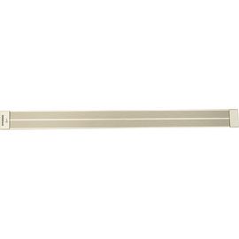 Инфракрасный обогреватель Hyundai H-HC2-10-UI690 