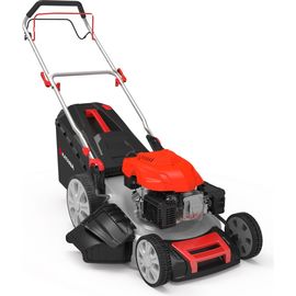 Бензиновая газонокосилка KATANA KL-53AS PREMIUM MBK0025880 