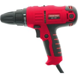 Дрель-шуруповерт Энергомаш ГАРАНТ ДС1-450 