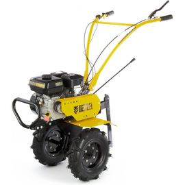 Мотоблок Denzel DPT-270 56402 