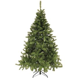 Ель Royal Christmas PROMO TREE STANDART HINGED 150 см 29150 