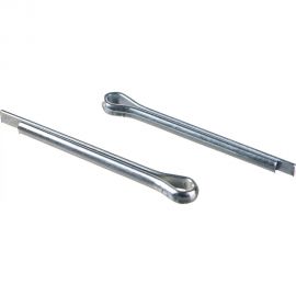 Шплинт ЦКИ DIN 94, 5х45 Ц, уп. 50 шт. 62245 