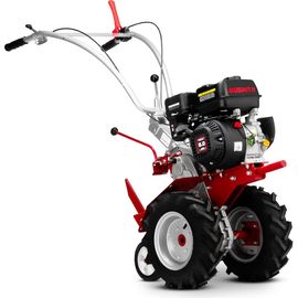 Мотоблок Мобил К МКМ-4 ПРО MBK0018476 