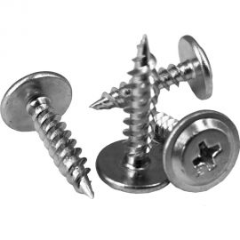 Саморез BULLIT ШСММ усиленный 4,2х25 25 шт 14-0019060 