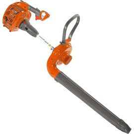 Насадка воздуходувка + двигатель Oleo-Mac Multimate 6124-9031+6124-9001E2 