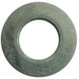 Шайба М6 200 шт DKC CM240600 