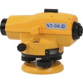 Оптический нивелир Geobond N7-36 100004 