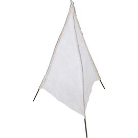 Зимнее укрытие №2 Комплект-Агро 80х50 см KA1216 