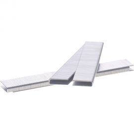 Скобы (5000 шт; 1.05х1.25 мм; 5.7x10 мм) для SN4050 FUBAG 140197 