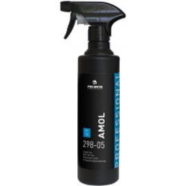 Средство для чистки кухонных плит и пароконвектоматов Pro-Brite AMOL 0.5 л. 298-05 