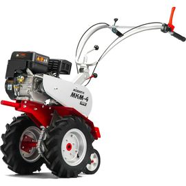 Мотоблок Мобил К МКМ-4 ПРО MBK0018471 