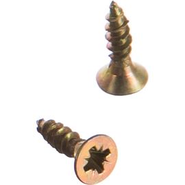 Саморез ГОСКРЕП ШУЖ 3,0х12, 40 шт. 1-0028530 