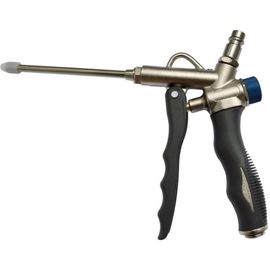 Обдувочный пистолет WIEDERKRAFT WDK-65167 