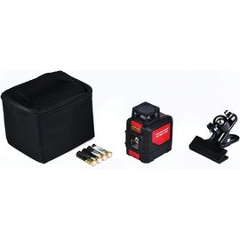 Нивелир Elitech ЛН 360/1-ЗЕЛ 188609 