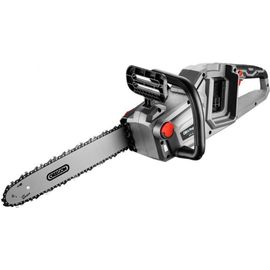 Цепная пила GRAPHITE Energy+ 58G043 