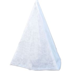 Конус для деревьев Россия 1.2x1.7м 939205 