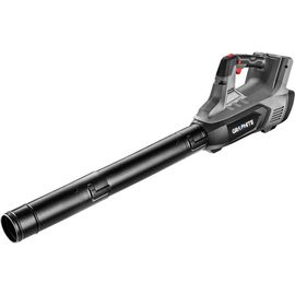 Садовая воздуходувка GRAPHITE Energy+ 58G044 