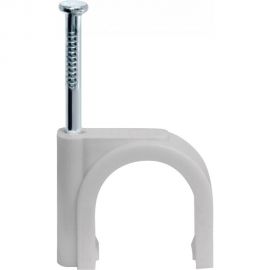 Скобы Navigator NCR-20-50 50 шт 71076 