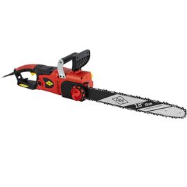 Цепная электрическая пила DDE CSE240L 18 792-827:6547 
