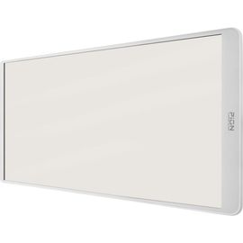 Инфракрасный обогреватель THERMO GLASS PION 1300Вт, 220В CERAMIC-13 