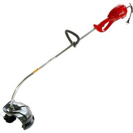 Электрический триммер EFCO 8061 E 60049012A-CD 