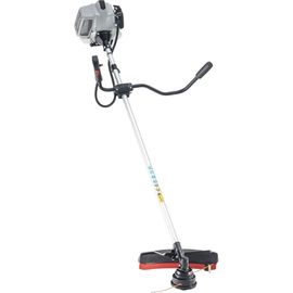 Мотокоса AL-KO BC 330 B 113758 