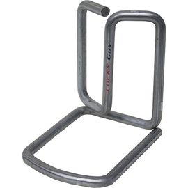 Держатель LUCKY Guy для молотка на монтажный пояс, 021 007-06 Т1 LG 0 