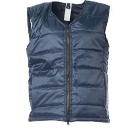 Жилет СПРУТ Стандарт синий, р. 56-58/112-116, 126694 