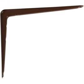 Кронштейн Amig коричневый 6150125 