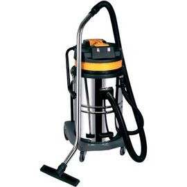 Пылесос TECH-NICK TOMS 70л wet/dry 151.414.8328 