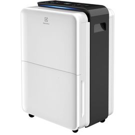 Сушильный мультикомплекс electrolux EDM-35L НС-1300692 