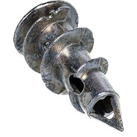 Анкер дюбель Tech-Krep DRIVA METAL 4 шт - пакет 126448 