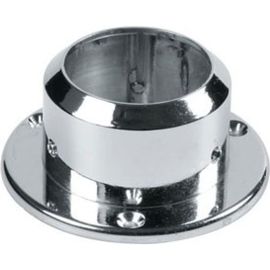 Высокий толстостенный фланец MFK-TORG Z-189 50 мм Z-008*50 