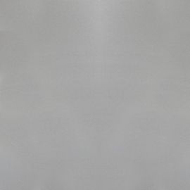 Лист GAH ALBERTS алюм.шл. 200x1000x0,5 464974 