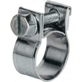 Хомут МИНИ DARW1 22-24 арт. 50767 