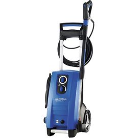 Мойка высокого давления Nilfisk MC 2C-120/520 T EU 128470180 
