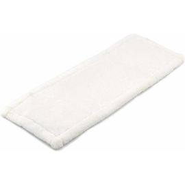 Плоский моп A-VM 80х11 см, микрофибра MF2071 