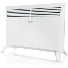 Электрический конвектор Ballu Camino Eco Turbo BEC/EMT-2000 НС-1166351 