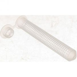 Нейлоновая гильза Tech-Krep 12x80 для пустотелых оснований 2 шт - пакет 128434 