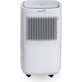 Осушитель воздуха Remezair RMD-301 ЦБ-00000240 