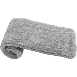 Насадка для уборки MILEY Mop refill к системе Mop Easy 100-170 100-171 