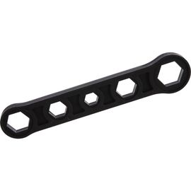 Ключ для заглушек РОСТерм K04 