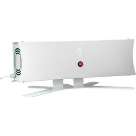 Умный бактерицидный рециркулятор ПОТОК 190.02 ФР-00002207 