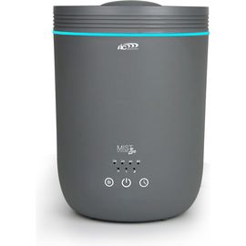 Увлажнитель AIC AIRINCOM AC680 