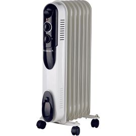 Масляный радиатор Eurolux ОМПТ-EU-7H 67/3/18 