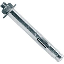 Анкерный болт с гайкой ГОСКРЕП М10х97, 2 шт. 5-0010890 