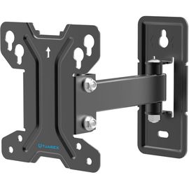 TV кронштейн Tuarex ALTA 108 black 90193 