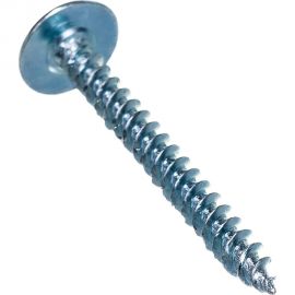 Саморез Tech-Krep ШСММ 4,2х38 200 шт, коробка с окном 102143 