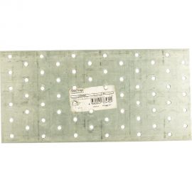 Соединительная пластина ГОСКРЕП 120х240 13-0021220 