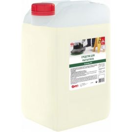 Щелочное беспенное моющее средство для полов АиС Аксамид HAF 10л 9060399 